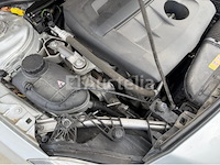 Stationwagen mercedes benz a-180-cdi (2012 / wdd 176 012 1j 014 429) - afbeelding 25 van  25