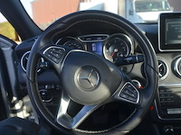 Stationwagen mercedes benz a 180d, type: 245g, variant: 1212p2, versie: mzaz1502, chassisnummer: wdd1760121j539511, bouwjaar: 18/10/2016, met inschrijvingsbewijs deel i, gelijkvormigheidsattest en 2 sleutels. - afbeelding 3 van  36