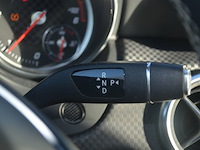 Stationwagen mercedes benz a 180d, type: 245g, variant: 1212p2, versie: mzaz1502, chassisnummer: wdd1760121j539511, bouwjaar: 18/10/2016, met inschrijvingsbewijs deel i, gelijkvormigheidsattest en 2 sleutels. - afbeelding 5 van  36