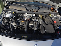 Stationwagen mercedes benz a 180d, type: 245g, variant: 1212p2, versie: mzaz1502, chassisnummer: wdd1760121j539511, bouwjaar: 18/10/2016, met inschrijvingsbewijs deel i, gelijkvormigheidsattest en 2 sleutels. - afbeelding 8 van  36