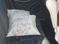 Stationwagen mercedes benz a 180d, type: 245g, variant: 1212p2, versie: mzaz1502, chassisnummer: wdd1760121j539511, bouwjaar: 18/10/2016, met inschrijvingsbewijs deel i, gelijkvormigheidsattest en 2 sleutels. - afbeelding 11 van  36