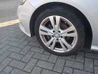 Stationwagen mercedes benz a 180d, type: 245g, variant: 1212p2, versie: mzaz1502, chassisnummer: wdd1760121j539511, bouwjaar: 18/10/2016, met inschrijvingsbewijs deel i, gelijkvormigheidsattest en 2 sleutels. - afbeelding 23 van  36