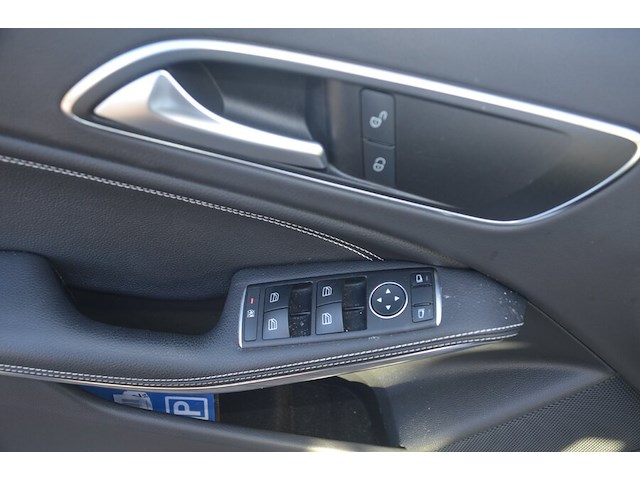 Stationwagen mercedes benz a 180d, type: 245g, variant: 1212p2, versie: mzaz1502, chassisnummer: wdd1760121j539511, bouwjaar: 18/10/2016, met inschrijvingsbewijs deel i, gelijkvormigheidsattest en 2 sleutels. - afbeelding 33 van  36