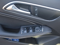 Stationwagen mercedes benz a 180d, type: 245g, variant: 1212p2, versie: mzaz1502, chassisnummer: wdd1760121j539511, bouwjaar: 18/10/2016, met inschrijvingsbewijs deel i, gelijkvormigheidsattest en 2 sleutels. - afbeelding 33 van  36