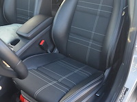 Stationwagen mercedes benz a 180d, type: 245g, variant: 1212p2, versie: mzaz1502, chassisnummer: wdd1760121j539511, bouwjaar: 18/10/2016, met inschrijvingsbewijs deel i, gelijkvormigheidsattest en 2 sleutels. - afbeelding 34 van  36