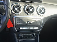 Stationwagen mercedes benz a 180d, type: 245g, variant: 1212p2, versie: mzaz1502, chassisnummer: wdd1760121j539511, bouwjaar: 18/10/2016, met inschrijvingsbewijs deel i, gelijkvormigheidsattest en 2 sleutels. - afbeelding 35 van  36