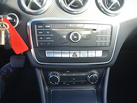 Stationwagen mercedes benz a 180d, type: 245g, variant: 1212p2, versie: mzaz1502, chassisnummer: wdd1760121j539511, bouwjaar: 18/10/2016, met inschrijvingsbewijs deel i, gelijkvormigheidsattest en 2 sleutels. - afbeelding 36 van  36