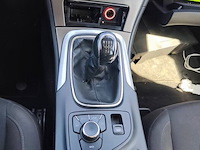 Stationwagen opel insignia , type og-a, variant fy11, versie 1a09b6bdgkk5, ch.nr. w0lgm8ey1a1130895, bouwjaar 04-01-2011 (sleutel, boorddocumenten: alleen gelijkvormigheidsattest) - afbeelding 5 van  32