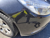 Stationwagen opel insignia , type og-a, variant fy11, versie 1a09b6bdgkk5, ch.nr. w0lgm8ey1a1130895, bouwjaar 04-01-2011 (sleutel, boorddocumenten: alleen gelijkvormigheidsattest) - afbeelding 28 van  32