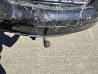 Stationwagen opel insignia , type og-a, variant fy11, versie 1a09b6bdgkk5, ch.nr. w0lgm8ey1a1130895, bouwjaar 04-01-2011 (sleutel, boorddocumenten: alleen gelijkvormigheidsattest) - afbeelding 31 van  32