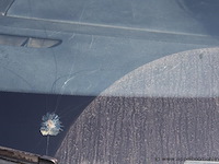 Stationwagen peugeot, partner, vf37j9hn0dn520558, 1e insch 13/06/2013, 1560cm³, 55kw,euro 5, 139271km, kentekenbewijs deel i, gelijkvormigheidsattest, keuring geldig tot 04/26 - afbeelding 10 van  18