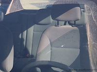 Stationwagen peugeot, partner, vf37j9hn0dn520558, 1e insch 13/06/2013, 1560cm³, 55kw,euro 5, 139271km, kentekenbewijs deel i, gelijkvormigheidsattest, keuring geldig tot 04/26 - afbeelding 11 van  18