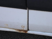 Stationwagen peugeot, partner, vf37j9hn0dn520558, 1e insch 13/06/2013, 1560cm³, 55kw,euro 5, 139271km, kentekenbewijs deel i, gelijkvormigheidsattest, keuring geldig tot 04/26 - afbeelding 12 van  18