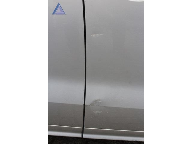 Stationwagen seat, alhambra, vsszzz7nzbv505787, 1e insch 24/11/10, 1968cm³, 100kw, diesel, euro 5, 135414km, kentekenbewijs, gelijkvormigheidsattest, keuring geldig tot 24/11/26 - afbeelding 2 van  20