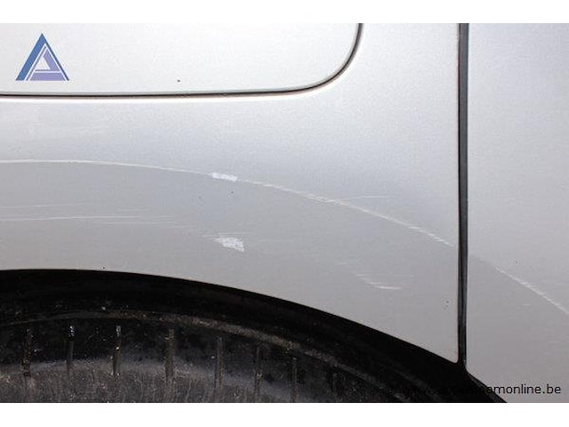 Stationwagen seat, alhambra, vsszzz7nzbv505787, 1e insch 24/11/10, 1968cm³, 100kw, diesel, euro 5, 135414km, kentekenbewijs, gelijkvormigheidsattest, keuring geldig tot 24/11/26 - afbeelding 3 van  20