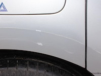 Stationwagen seat, alhambra, vsszzz7nzbv505787, 1e insch 24/11/10, 1968cm³, 100kw, diesel, euro 5, 135414km, kentekenbewijs, gelijkvormigheidsattest, keuring geldig tot 24/11/26 - afbeelding 3 van  20