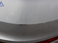 Stationwagen seat, alhambra, vsszzz7nzbv505787, 1e insch 24/11/10, 1968cm³, 100kw, diesel, euro 5, 135414km, kentekenbewijs, gelijkvormigheidsattest, keuring geldig tot 24/11/26 - afbeelding 4 van  20