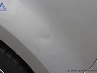 Stationwagen seat, alhambra, vsszzz7nzbv505787, 1e insch 24/11/10, 1968cm³, 100kw, diesel, euro 5, 135414km, kentekenbewijs, gelijkvormigheidsattest, keuring geldig tot 24/11/26 - afbeelding 6 van  20