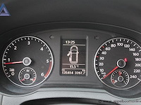 Stationwagen seat, alhambra, vsszzz7nzbv505787, 1e insch 24/11/10, 1968cm³, 100kw, diesel, euro 5, 135414km, kentekenbewijs, gelijkvormigheidsattest, keuring geldig tot 24/11/26 - afbeelding 11 van  20