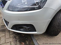 Stationwagen seat, alhambra, vsszzz7nzbv505787, 1e insch 24/11/10, 1968cm³, 100kw, diesel, euro 5, 135414km, kentekenbewijs, gelijkvormigheidsattest, keuring geldig tot 24/11/26 - afbeelding 20 van  20