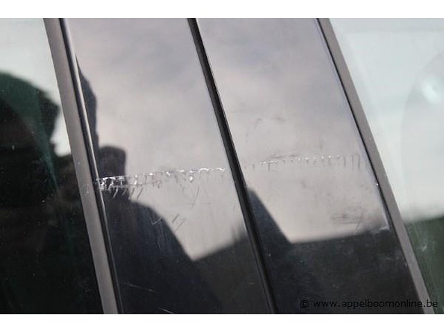 Stationwagen skoda, octavia, tmbjr7nx1ny057860, datum eerste insch 24/10/2022, 1498cm³, 110kw, euro 6d, benzine, kentekenbewijs deel i + ii - afbeelding 2 van  19