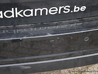 Stationwagen skoda, octavia, tmbjr7nx1ny057860, datum eerste insch 24/10/2022, 1498cm³, 110kw, euro 6d, benzine, kentekenbewijs deel i + ii - afbeelding 4 van  19