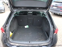 Stationwagen skoda, octavia, tmbjr7nx1ny057860, datum eerste insch 24/10/2022, 1498cm³, 110kw, euro 6d, benzine, kentekenbewijs deel i + ii - afbeelding 10 van  19