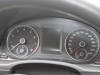 Stationwagen volkswagen caddy, cng, datum 1ste inschrijving 24/6/2015, chassisnummer wv2zzz2kzfx150401, km-stand laatste keuring 54.967, euro 5b - afbeelding 15 van  16