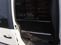 Stationwagen volkswagen caddy, datum1ste inschr 19/11/2013, km-stand 39968, chassisnr wv1zzz2kzex062488, cng, euro 5 - afbeelding 14 van  15