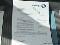 Stationwagen volkswagen, caddy, wv2zzz2kzex072371, 1e insch 25/11/2013, 1598cm³, 55kw, diesel, euro 5, 259314km, inschrijvingsbewijs deel i en ii, keuringsbewijs (geldig tot 25/11/2026), gelijkvormigheidsattest - afbeelding 10 van  20