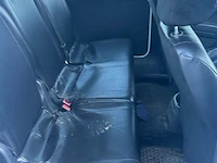 Stationwagen volkswagen caddy, wv2zzz2kzgx041068, 1e insch 2015-11-16, 73600km, 1395cm³, 81kw, aardgas (cng), manueel, euro 6b, keuring tot 2026-11-16, inschrijvingsbewijs deel i en ii en gelijkvormigheidsattest - afbeelding 9 van  12