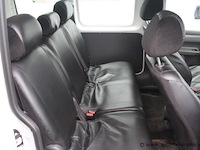 Stationwagen volkswagen vw caddy, cng, 53 961km, chassisnummer wv2zzz2kzfx152151, datum 1ste inschrijving 07/07/2015 - afbeelding 12 van  15