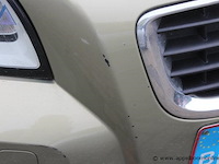 Stationwagen volvo, v50, yv1mw76e292493857, 1e insch 01/04/09, 1560cm³, 80kw, diesel, euro 5, 152116km, kentekenbewijs gelijkvormigheidsattest, keuring geldig tot 01/04/26 - afbeelding 2 van  19