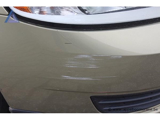 Stationwagen volvo, v50, yv1mw76e292493857, 1e insch 01/04/09, 1560cm³, 80kw, diesel, euro 5, 152116km, kentekenbewijs gelijkvormigheidsattest, keuring geldig tot 01/04/26 - afbeelding 3 van  19