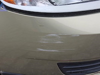 Stationwagen volvo, v50, yv1mw76e292493857, 1e insch 01/04/09, 1560cm³, 80kw, diesel, euro 5, 152116km, kentekenbewijs gelijkvormigheidsattest, keuring geldig tot 01/04/26 - afbeelding 3 van  19