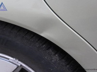 Stationwagen volvo, v50, yv1mw76e292493857, 1e insch 01/04/09, 1560cm³, 80kw, diesel, euro 5, 152116km, kentekenbewijs gelijkvormigheidsattest, keuring geldig tot 01/04/26 - afbeelding 4 van  19