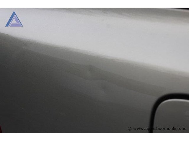 Stationwagen volvo, v50, yv1mw76e292493857, 1e insch 01/04/09, 1560cm³, 80kw, diesel, euro 5, 152116km, kentekenbewijs gelijkvormigheidsattest, keuring geldig tot 01/04/26 - afbeelding 5 van  19