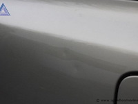 Stationwagen volvo, v50, yv1mw76e292493857, 1e insch 01/04/09, 1560cm³, 80kw, diesel, euro 5, 152116km, kentekenbewijs gelijkvormigheidsattest, keuring geldig tot 01/04/26 - afbeelding 5 van  19