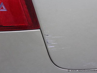 Stationwagen volvo, v50, yv1mw76e292493857, 1e insch 01/04/09, 1560cm³, 80kw, diesel, euro 5, 152116km, kentekenbewijs gelijkvormigheidsattest, keuring geldig tot 01/04/26 - afbeelding 6 van  19