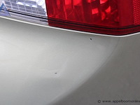 Stationwagen volvo, v50, yv1mw76e292493857, 1e insch 01/04/09, 1560cm³, 80kw, diesel, euro 5, 152116km, kentekenbewijs gelijkvormigheidsattest, keuring geldig tot 01/04/26 - afbeelding 7 van  19