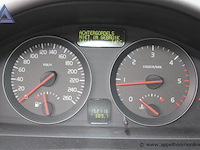 Stationwagen volvo, v50, yv1mw76e292493857, 1e insch 01/04/09, 1560cm³, 80kw, diesel, euro 5, 152116km, kentekenbewijs gelijkvormigheidsattest, keuring geldig tot 01/04/26 - afbeelding 10 van  19