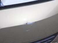 Stationwagen volvo, v50, yv1mw76e292493857, 1e insch 01/04/09, 1560cm³, 80kw, diesel, euro 5, 152116km, kentekenbewijs gelijkvormigheidsattest, keuring geldig tot 01/04/26 - afbeelding 19 van  19