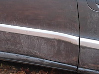 Stationwagen volvo v70, yv1sw799942396508, 1e inschr 27/04/04, 2401cm³, 120kw, euro 3, diesel, 324633km vlgs ltst keuring, kentekenbewijs, gelijkvormigheidsattest, keuring gelding 27/04/2020 - afbeelding 4 van  13