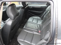 Stationwagen volvo v70, yv1sw799942396508, 1e inschr 27/04/04, 2401cm³, 120kw, euro 3, diesel, 324633km vlgs ltst keuring, kentekenbewijs, gelijkvormigheidsattest, keuring gelding 27/04/2020 - afbeelding 13 van  13
