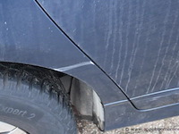 Stationwagen volvo, xc60, datum 1e insch 21/03/2014, yv1dz73c1e2599050, 1969cm³, 133kw, diesel, euro 6b, 290471km, inschrijvingsbewijs deel i , gelijkvormigheidsattest - afbeelding 3 van  18