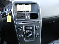 Stationwagen volvo, xc60, datum 1e insch 21/03/2014, yv1dz73c1e2599050, 1969cm³, 133kw, diesel, euro 6b, 290471km, inschrijvingsbewijs deel i , gelijkvormigheidsattest - afbeelding 6 van  18