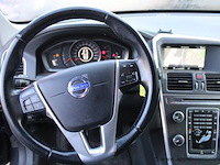 Stationwagen volvo, xc60, datum 1e insch 21/03/2014, yv1dz73c1e2599050, 1969cm³, 133kw, diesel, euro 6b, 290471km, inschrijvingsbewijs deel i , gelijkvormigheidsattest - afbeelding 5 van  17