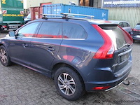 Stationwagen volvo, xc60, datum 1e insch 21/03/2014, yv1dz73c1e2599050, 1969cm³, 133kw, diesel, euro 6b, 290471km, inschrijvingsbewijs deel i , gelijkvormigheidsattest - afbeelding 15 van  17