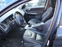 Stationwagen volvo, xc60, datum 1e insch 21/03/2014, yv1dz73c1e2599050 - afbeelding 4 van  18