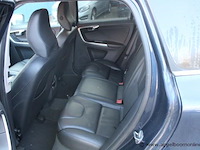 Stationwagen volvo, xc60, datum 1e insch 21/03/2014, yv1dz73c1e2599050 - afbeelding 7 van  18